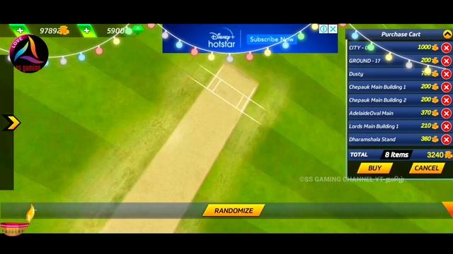Finally ? World Cricket 21 Released For Beta Testing..!! || Graphics Improvements||Season 2 Gamepla смотреть онлайн