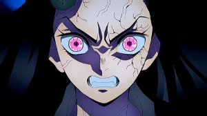 Клинок Рассекающий Демонов аниме клип / Клинок Рассекающий Демонов крутые моменты