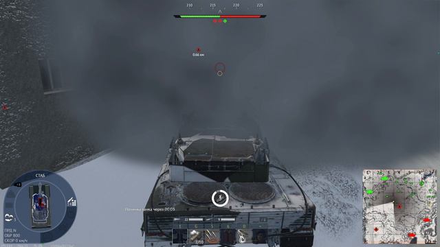 Single 2024-09-16 05-12-13