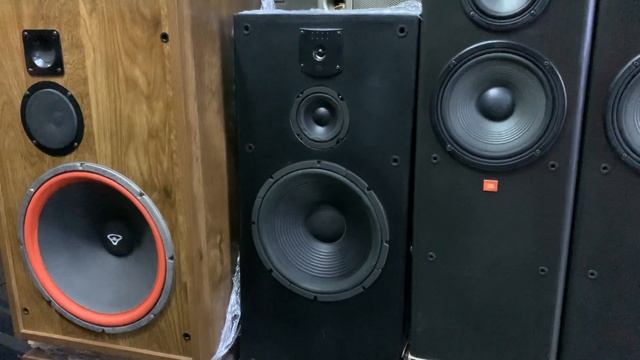 Thăm cửa hàng TÙNG AUDIO xem hôm nay có những dòng loa gì nhé,Lh 0355353333 смотреть онлайн