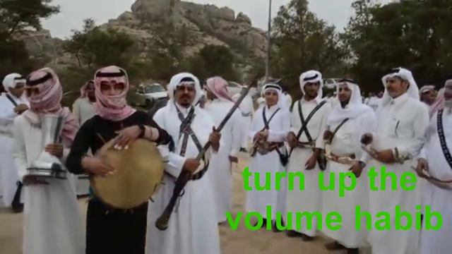 Return of A. Abu Hamza смотреть онлайн