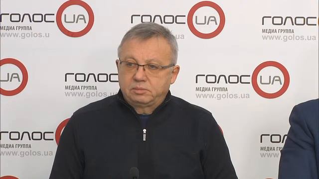 Ждать ли резкого скачка доллара в 2021 году? (пресс-конференция) смотреть онлайн