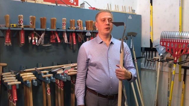 Купить плоскорез фокина в леруа и пожалеть | CADEAUX.RU смотреть онлайн