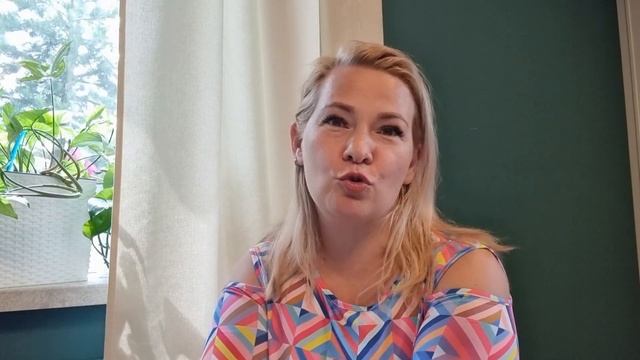 Грудное вскармливание. Мало молока. Что делать маме?