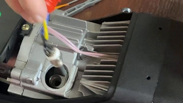 Акция! Ремкомплект в подарок к любой автономке! Специальное предложение! смотреть онлайн