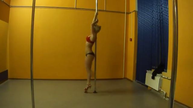 Ольга Кода смотреть онлайн