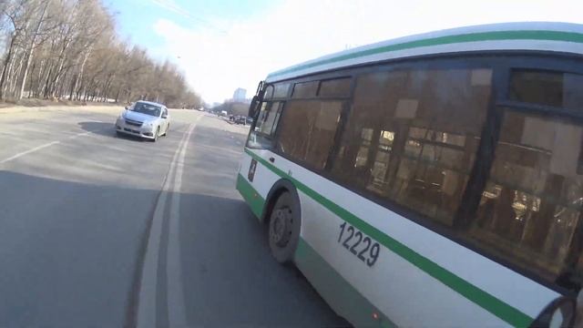 First Sony AS100V Test смотреть онлайн