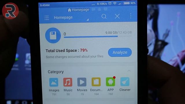 Windows SMB смотреть онлайн