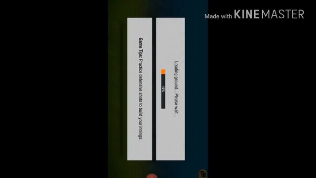 Wcc2 new update ?????????????????????????????????????????? смотреть онлайн