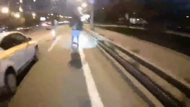 Volt-Stavropol смотреть онлайн