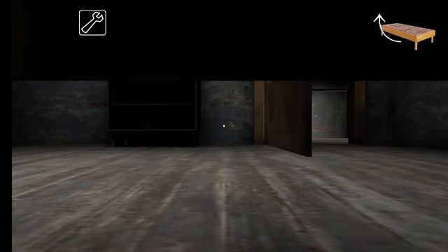 Играем в granny смотреть онлайн