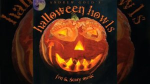 Spooky, Scary Skeletons