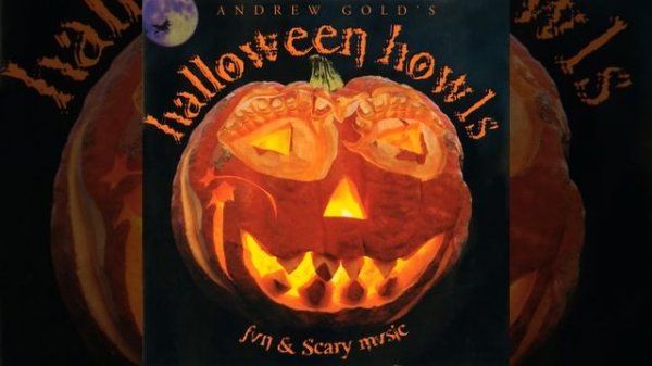 Spooky, Scary Skeletons