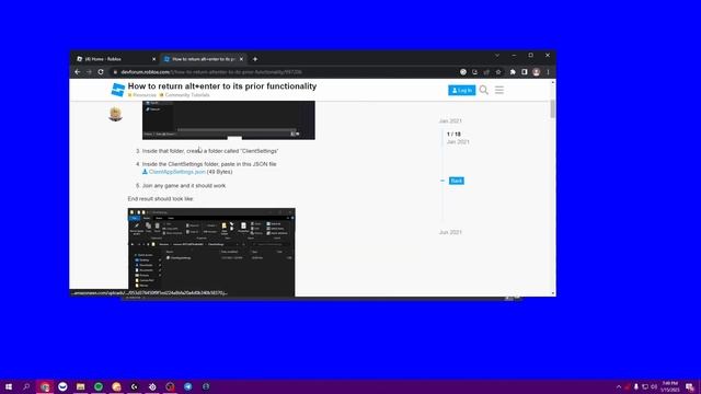 HOW TO GET MORE FPS IN DAHOOD ROBLOX смотреть онлайн