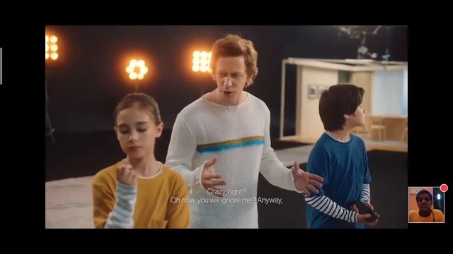 OnePlus Summer Launch Event | OnePlus TV U1S & OnePlus Nord CE 5G смотреть онлайн