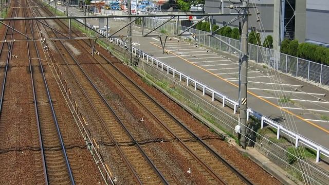 (アーカイブス)5年前のデジカメ CANON PowerShot S110の画質 смотреть онлайн