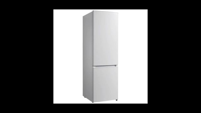 Холодильник Zarget смотреть онлайн