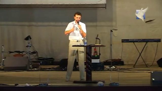 15 08 2010 Руденко А А Форма или содержание смотреть онлайн