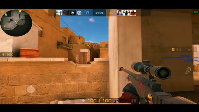 XXXtentacion| the remedy for a broken heart💕|highlights standoff 2 смотреть онлайн