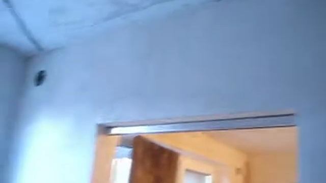 Дверь КУПЕ на кухню 4 смотреть онлайн