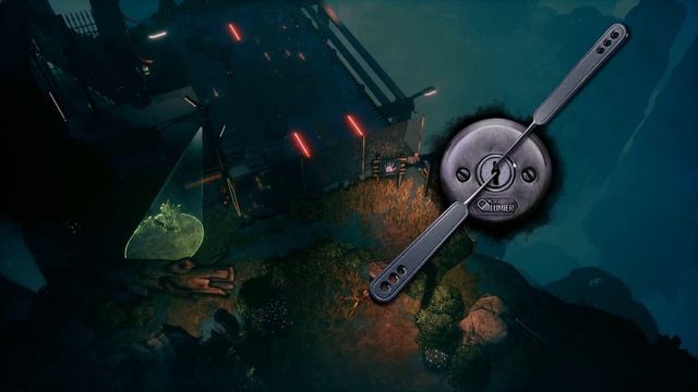 Seven The Days Long Gone-Обзор смотреть онлайн