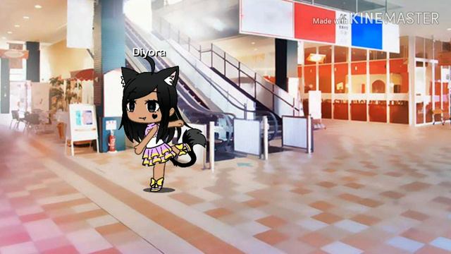 24 часа только чёрный цвет 😱😱😱Выпалняю ваши задания смотреть онлайн