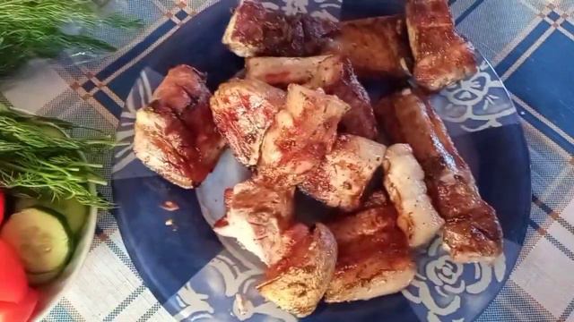 Наша дача, участок, 🏡 дом, шашлыки смотреть онлайн