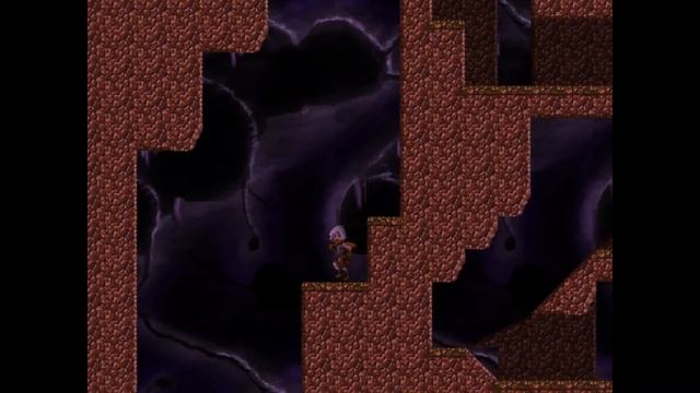 Camera Obscura Gameplay [PC HD] [60FPS] смотреть онлайн