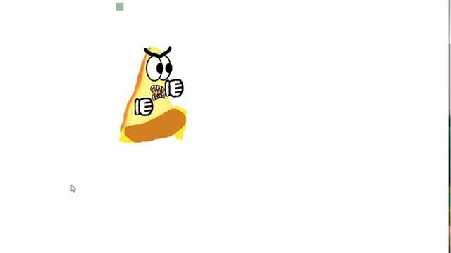 html5 canvas game смотреть онлайн