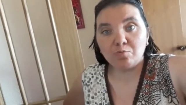 Генадий Горин и Мисс Натали Омск||клип "если ты меня не любишь" смотреть онлайн