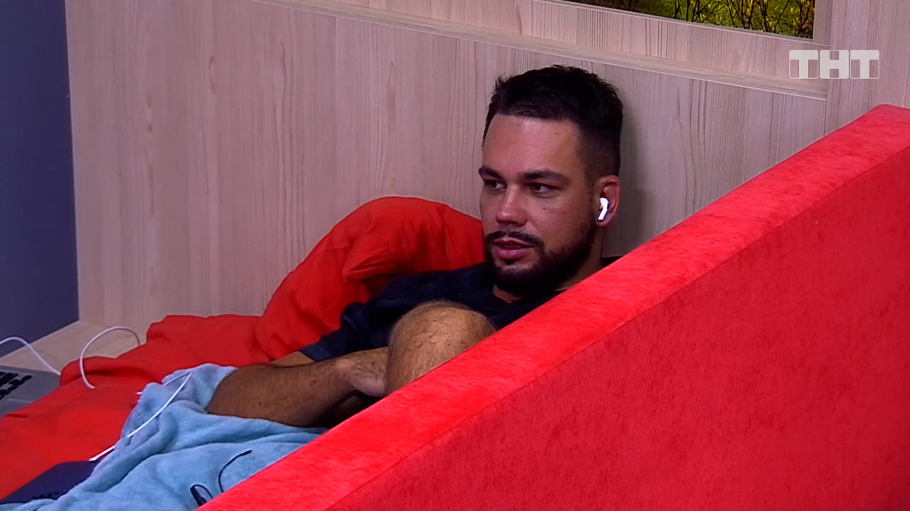 ДОМ-2 После заката 6050 день Ночной эфир (02.12.2020) смотреть онлайн