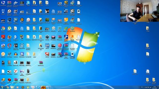 Прошивка Lenovo A5000 (OS 5.0.2)