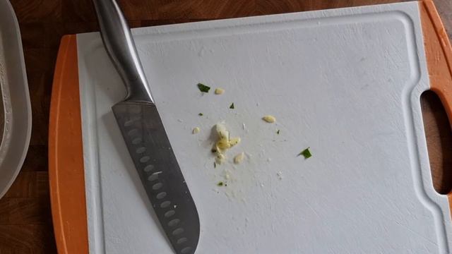 chiftele din carne de vita la cuptor servite cu legume. farfurie cu gust . placere sigura смотреть онлайн