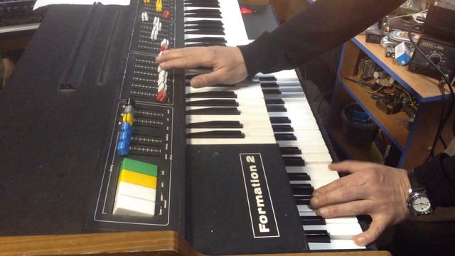 VERMONA смотреть онлайн