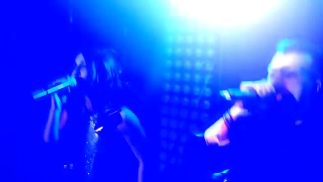 Кавер группа Роллс Бенд (Rolls Band) все отзывы смотреть онлайн