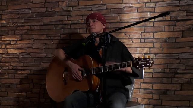 УМКА и Лена Ипанова в баре "Механик" Пермь 5 ноября 2018 г смотреть онлайн