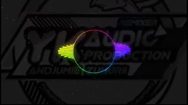 Dj despacito x java full bass|| dj sub bass buat ngrontokin genteng dj terbaru 2023 смотреть онлайн