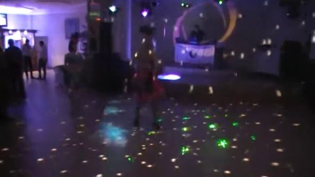 Бразильская самба смотреть онлайн