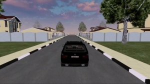 КАК ЗА 5 МИНУТ ПОВЫСИТСЯ ДО 4 РАНГА СЕКРЕТАРЬ НА МАТРЁШКА РП/ПРАВИТЕЛЬСТВО НА МАТРЕШКА РП