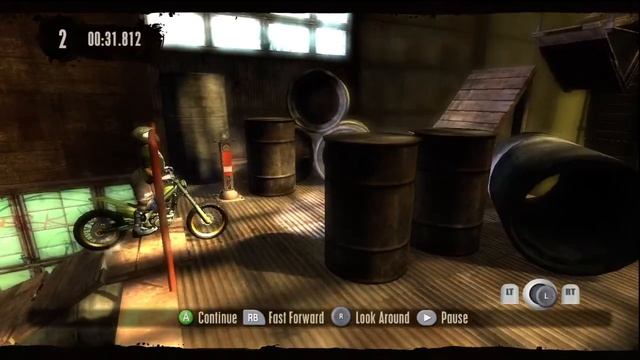 [HD 720p] Smooth Groove by bD Idol Trials HD Custom Tracks (Hard) смотреть онлайн
