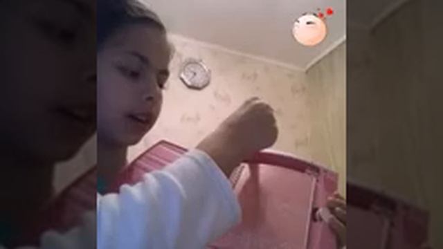 Обзор на розовый электронный дневник смотреть онлайн