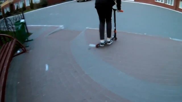 VLOG:ПОРВАЛ ВЕНСЫ В Ж*ПУ смотреть онлайн