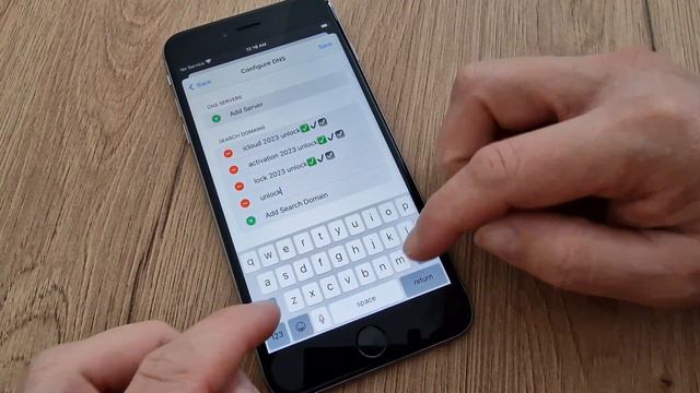 iOS 16.4 iCloud Unlock without Apple ID and Password iPhone 4,5,6,Se,7,8,X,11,12,13,14✔️ смотреть онлайн