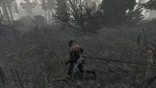 The Stomping Land Обзор смотреть онлайн