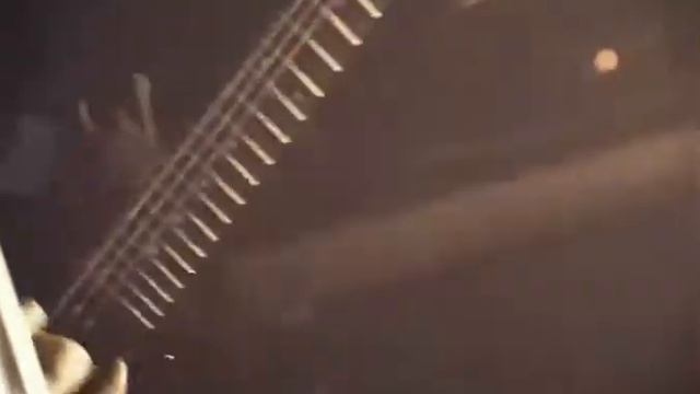 Pet Nihil - Мент-а-литет / Mentality (live)