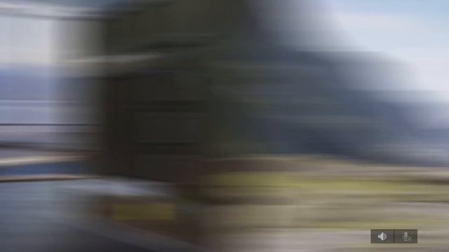 Main And Metro Royale Lobby Bug | PUBG mobile | v1.1 Beta смотреть онлайн