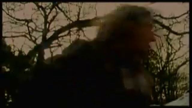 Henrik Levy - Cage-bird Song смотреть онлайн