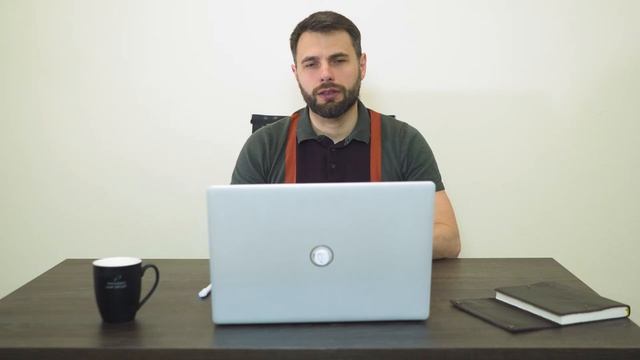Обман покупателя недвижимости: как не заплатить двойную цену смотреть онлайн