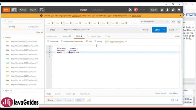 Spring Boot AWS Deployment - Full Course ✅ смотреть онлайн