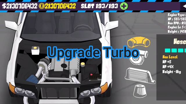 How To Get Fivem Physics Without Gameguardian | Fr legends смотреть онлайн